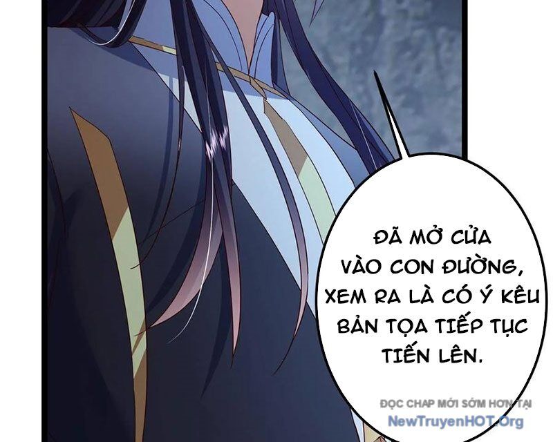 page_128