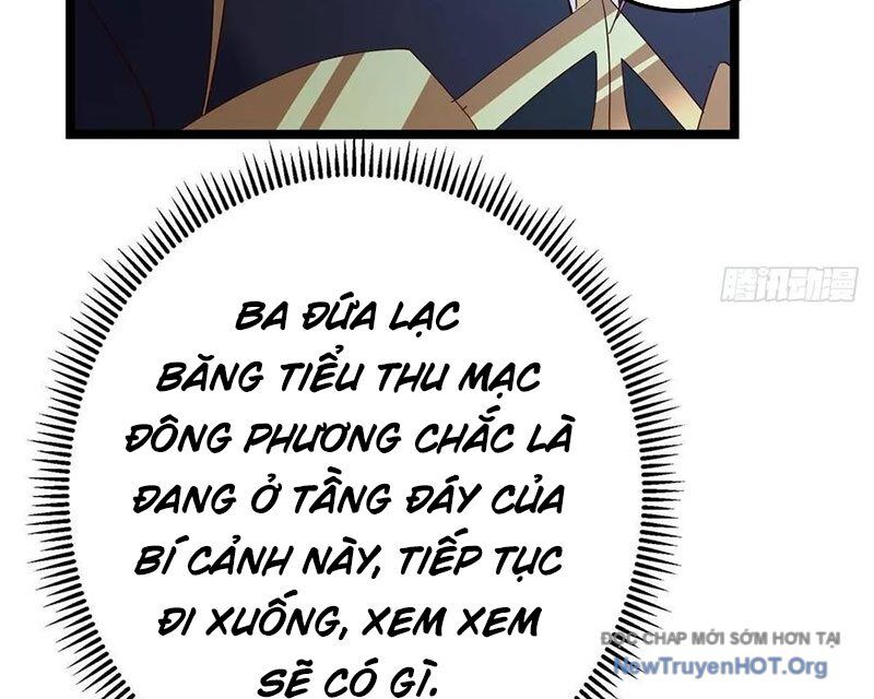 page_129