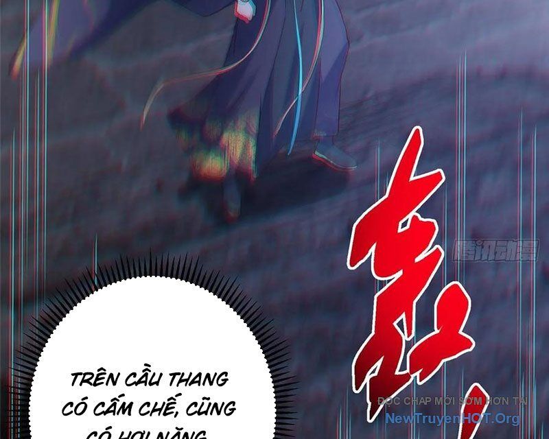 page_133