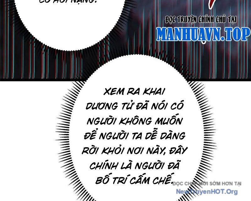 page_134