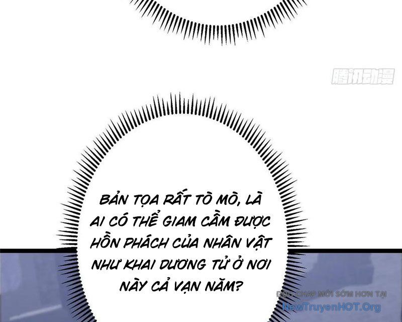 page_135