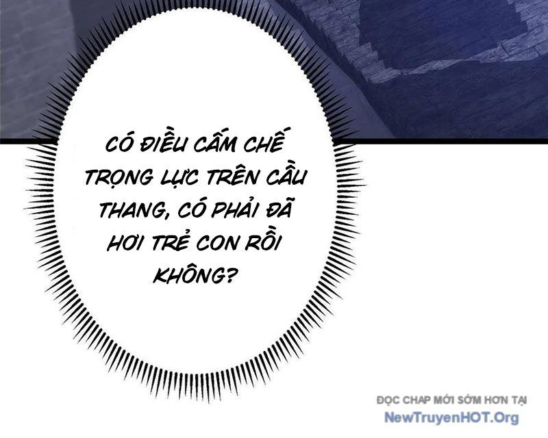 page_137