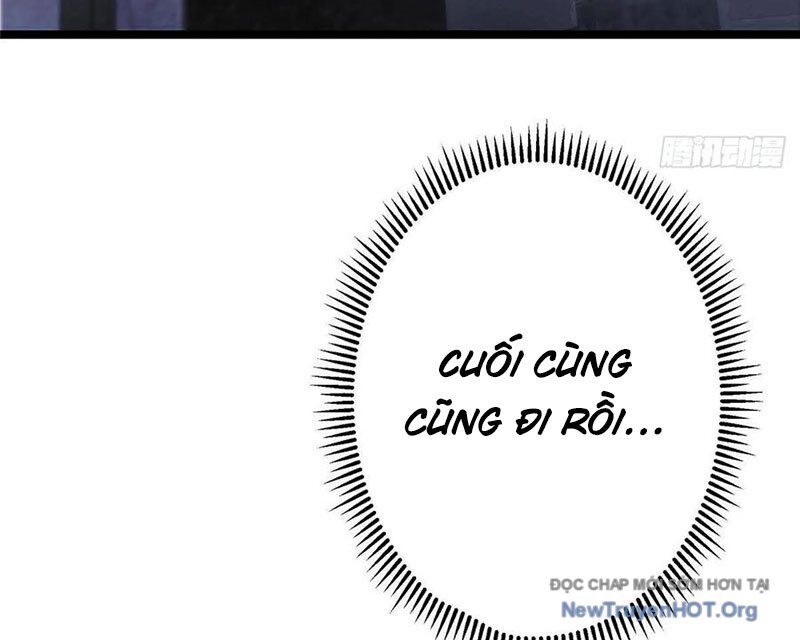 page_140