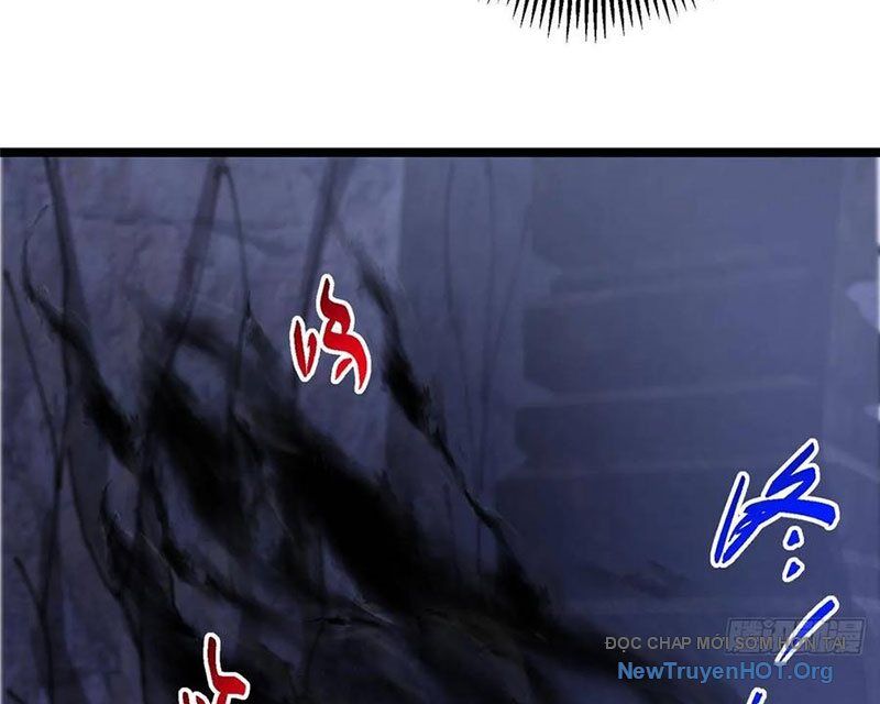 page_141