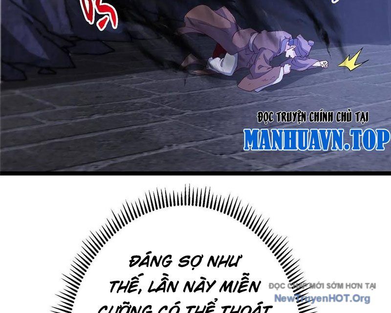 page_142