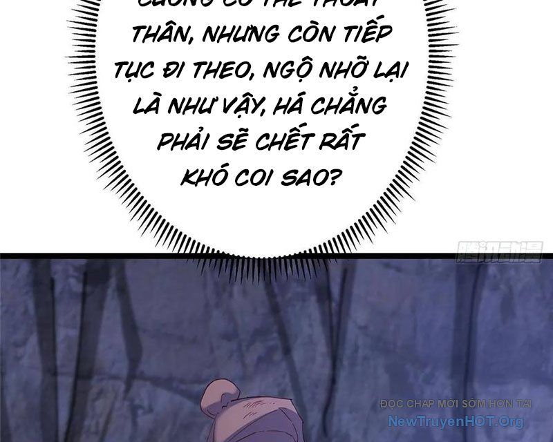 page_143
