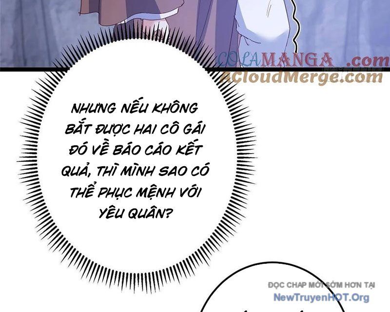 page_145