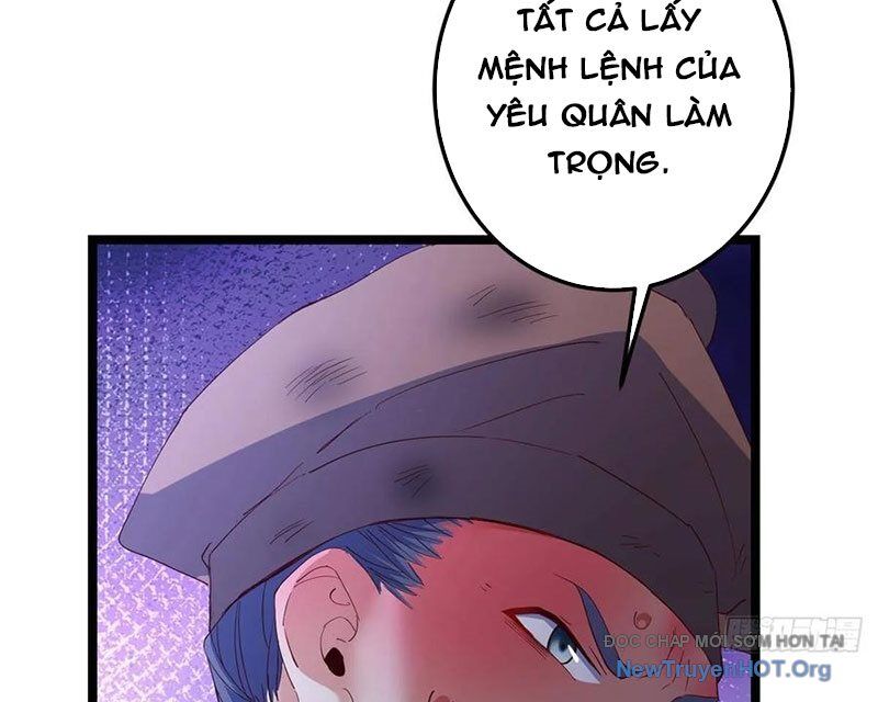 page_146