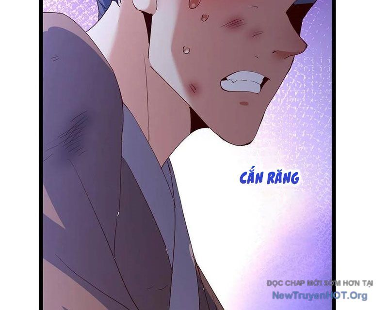 page_147