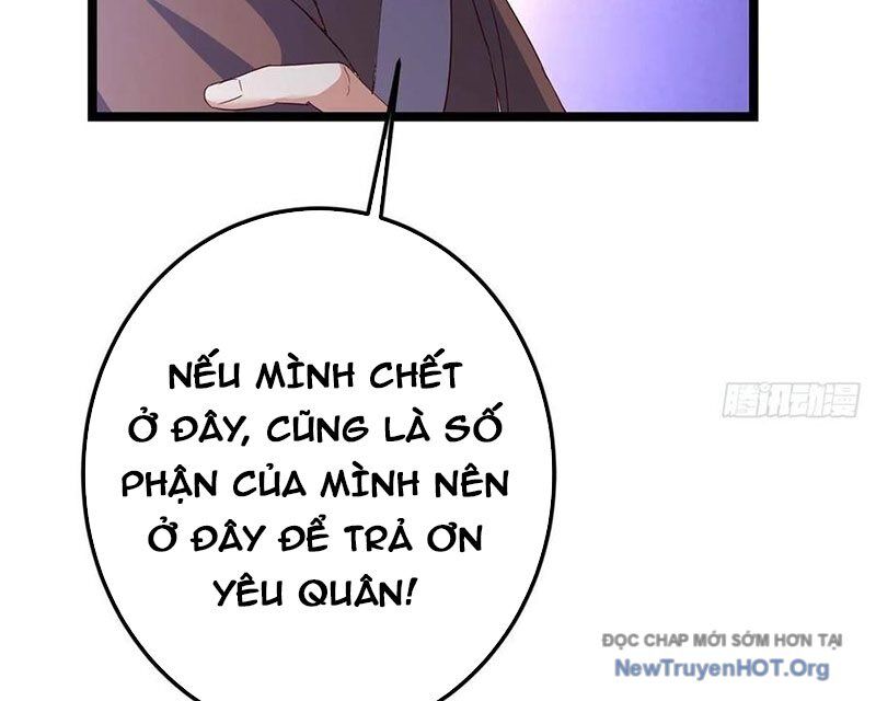 page_148