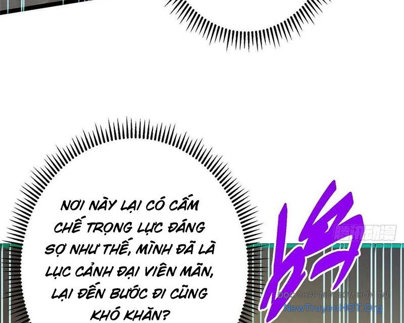 page_154