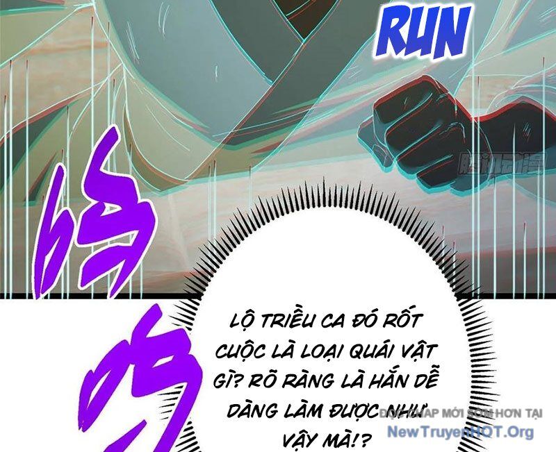 page_156