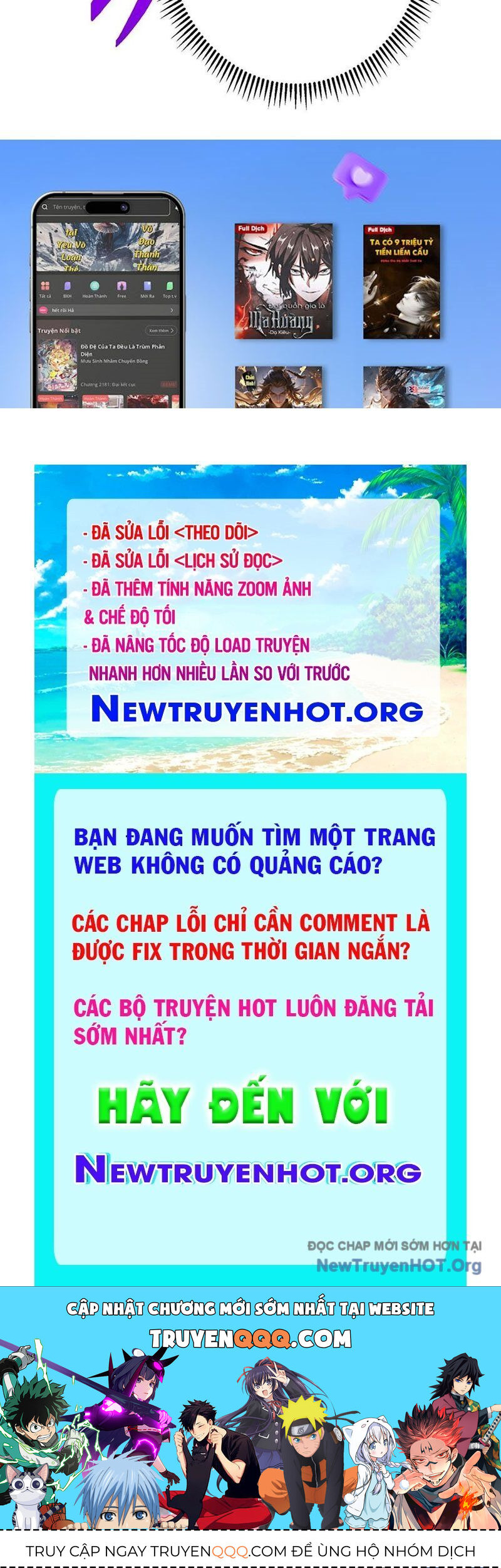 page_157