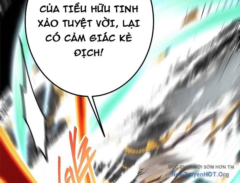 page_19