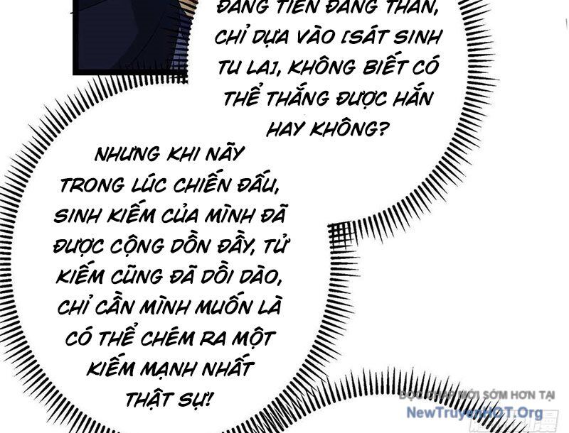 page_33