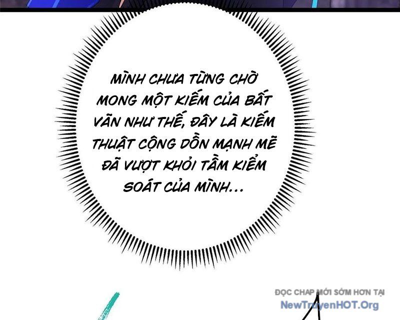 page_36
