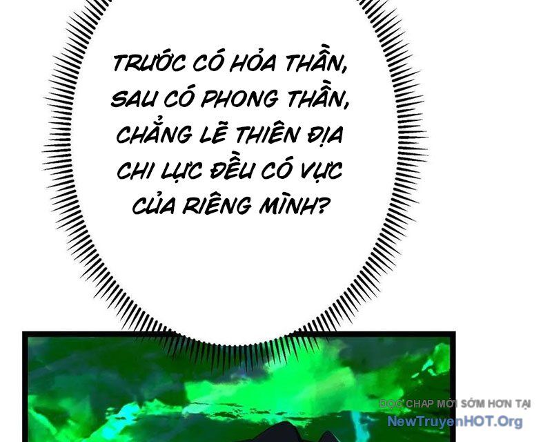 page_50