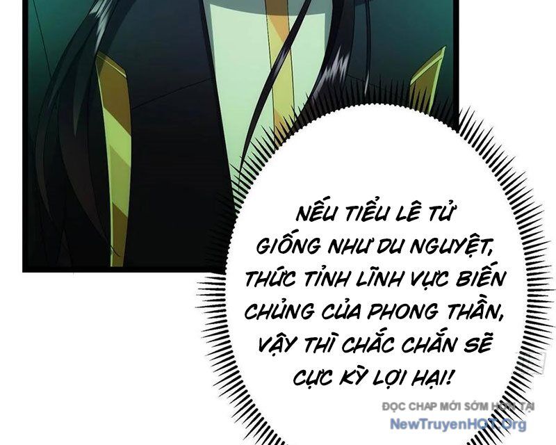 page_52