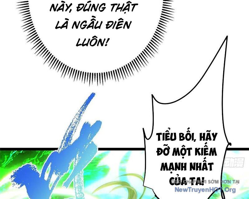 page_57