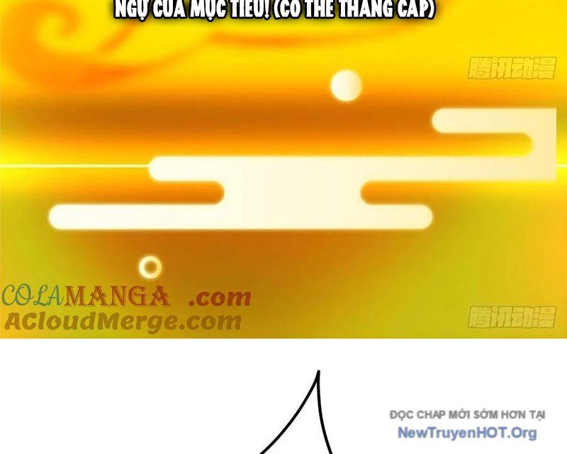 page_66