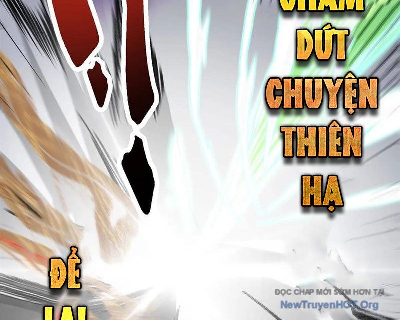 page_80