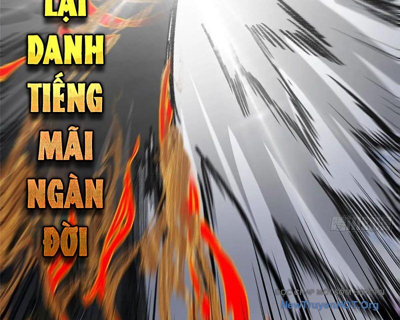 page_81