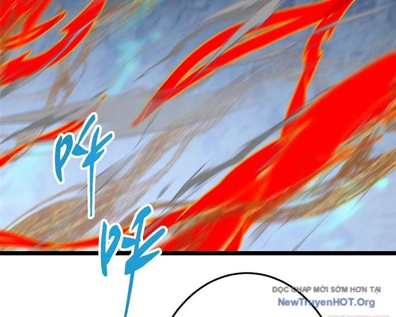 page_90