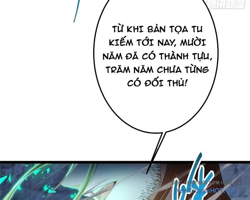 page_91