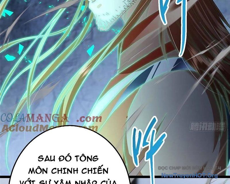 page_92