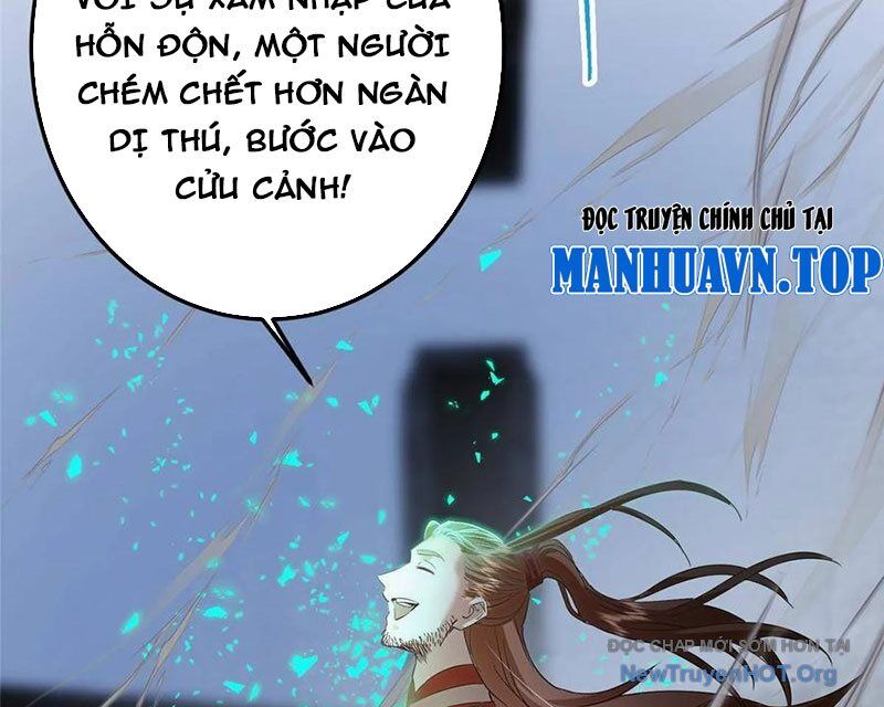 page_93