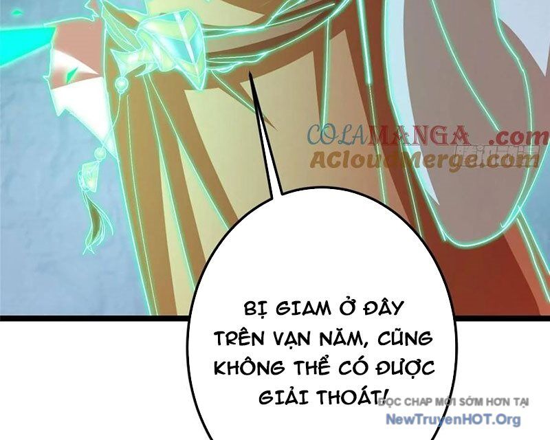 page_99