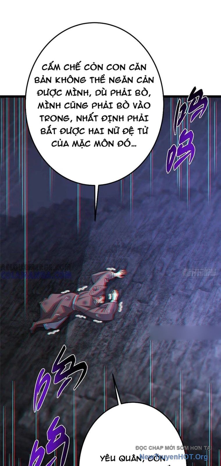 page_1