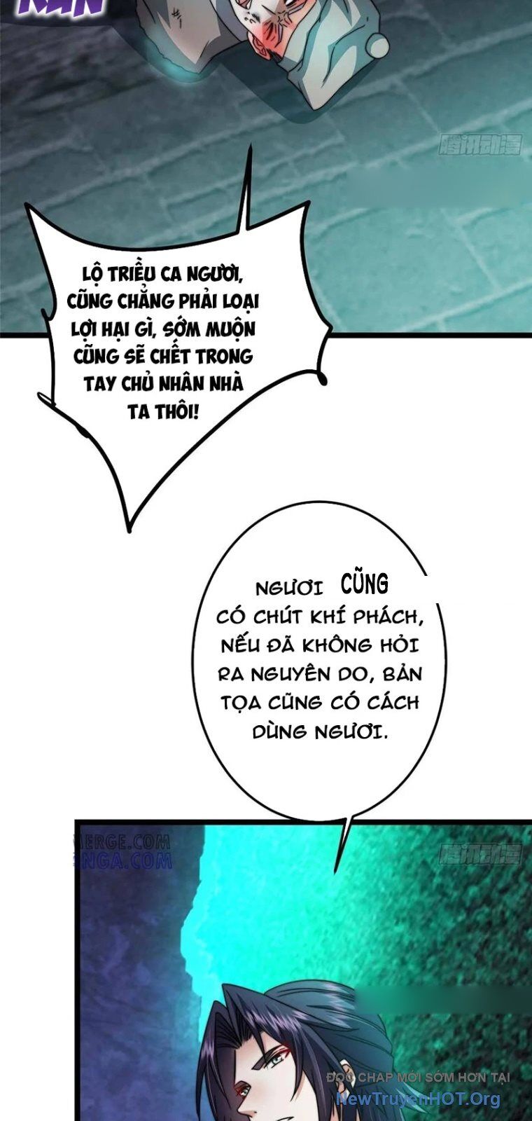 page_11