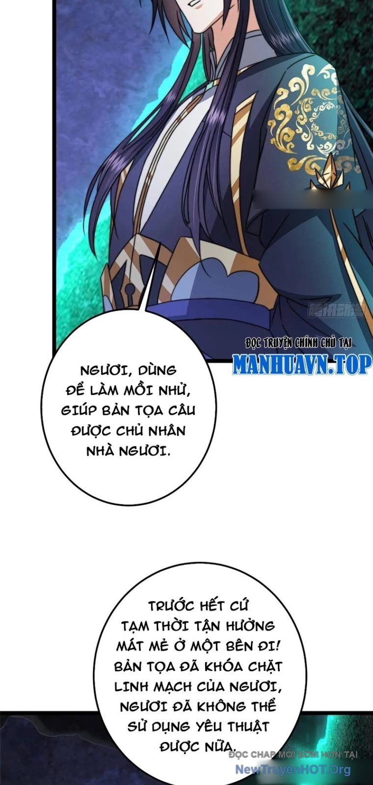 page_12