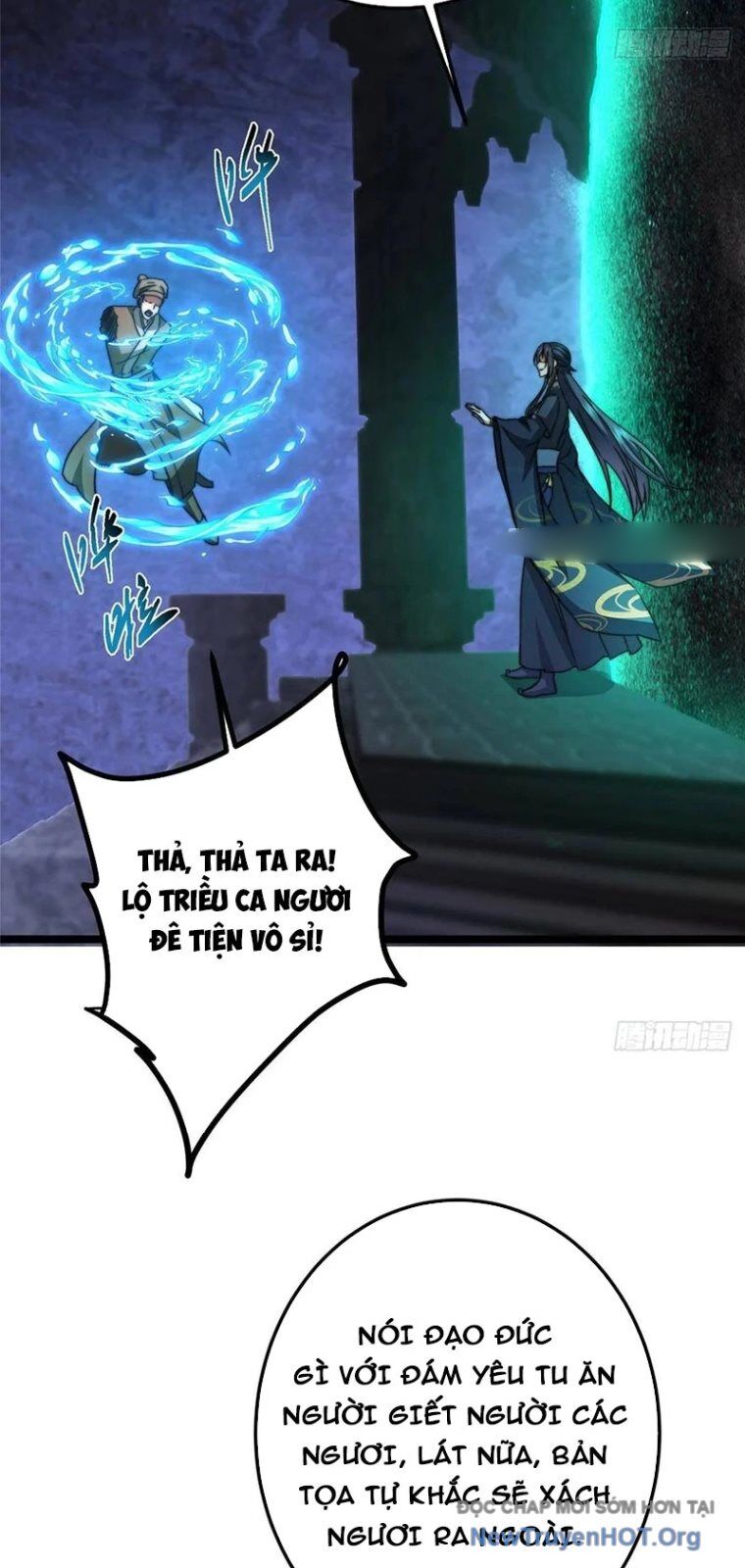 page_13