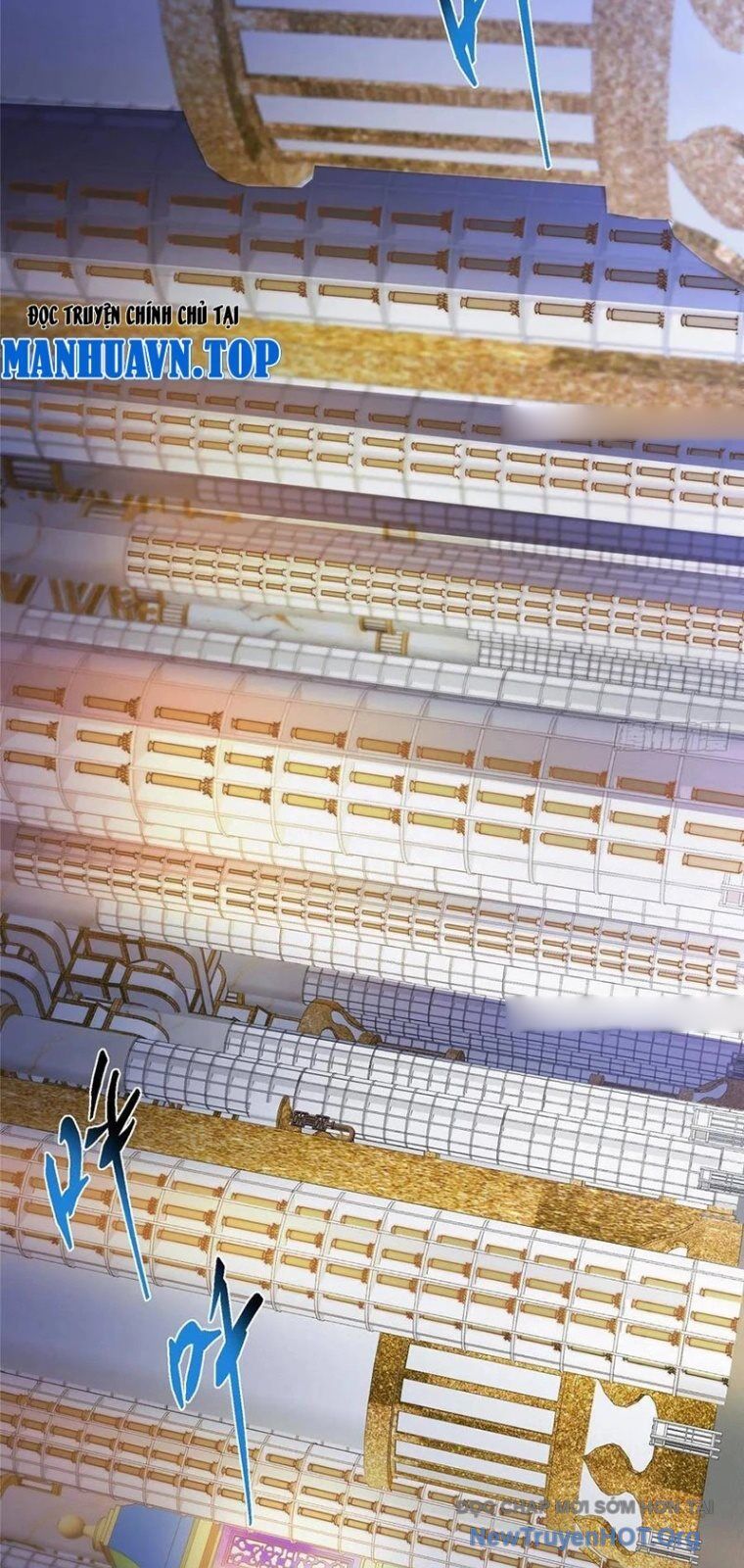 page_18