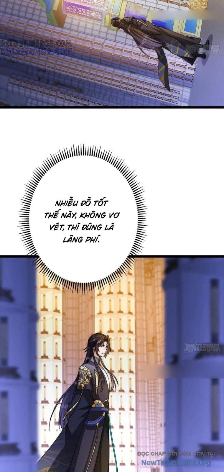 page_19