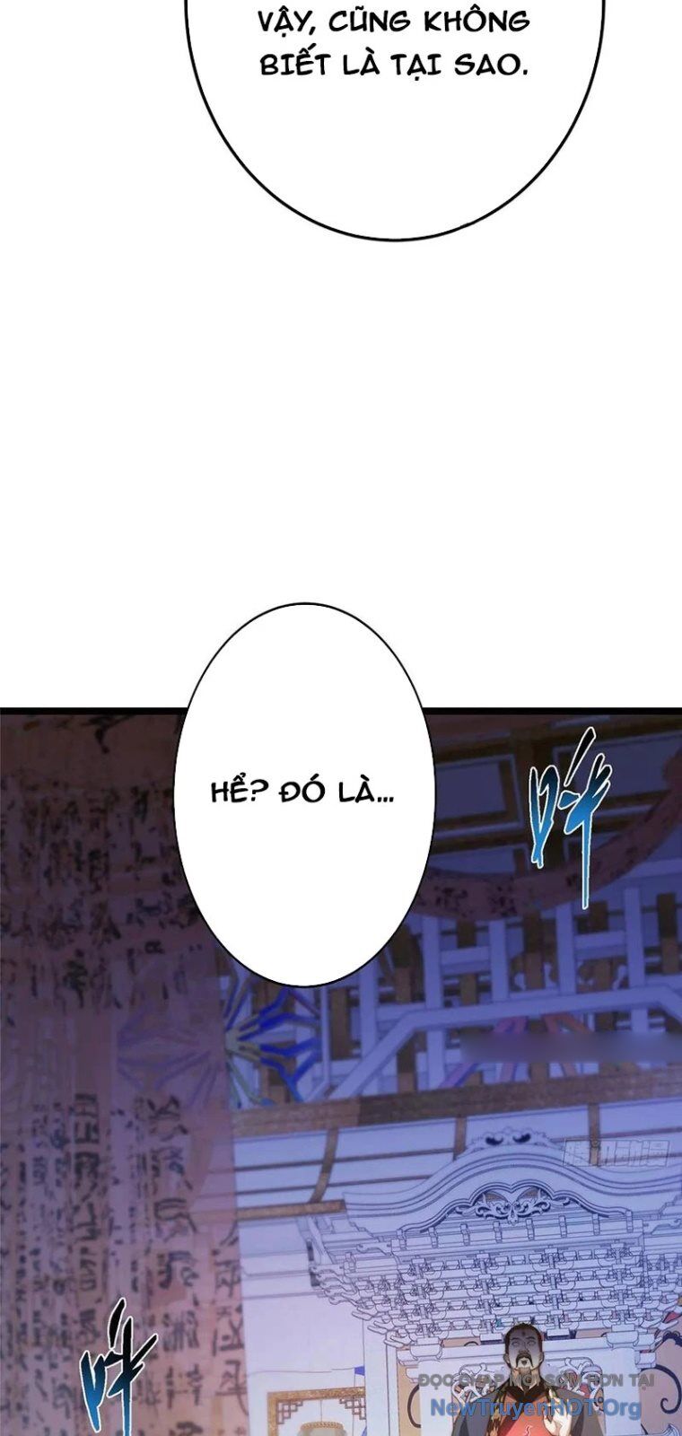 page_24