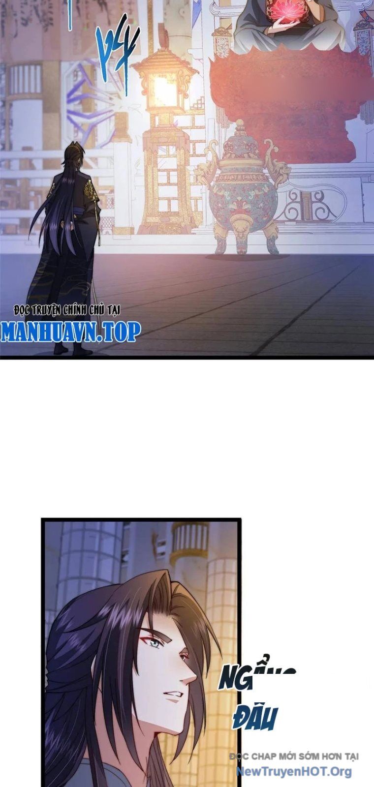 page_25