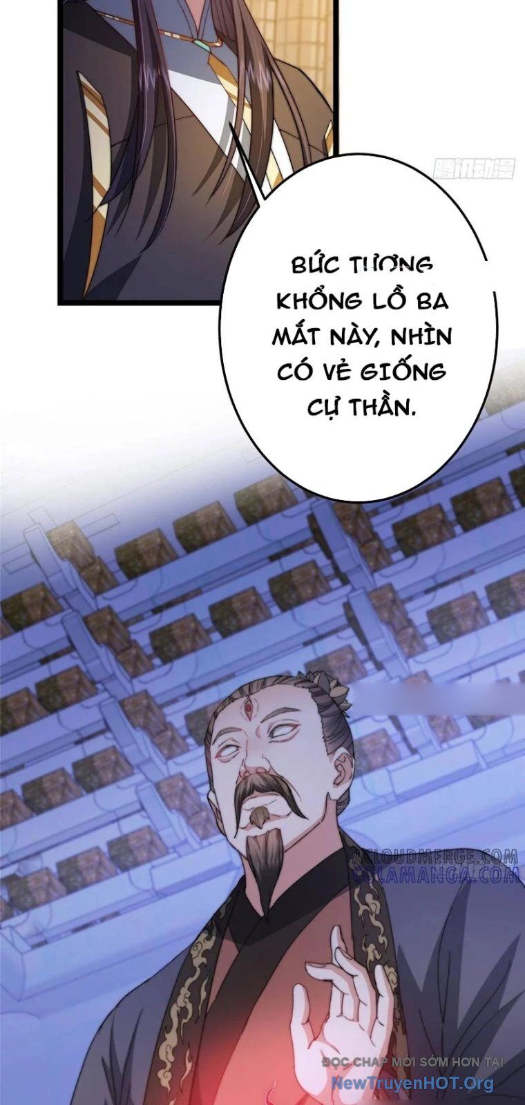 page_26