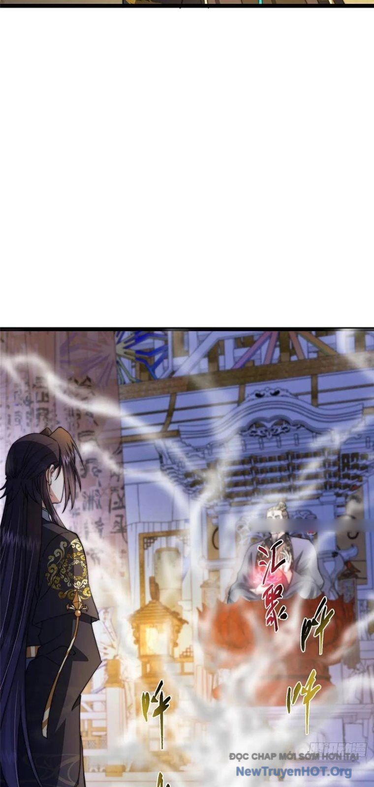 page_29