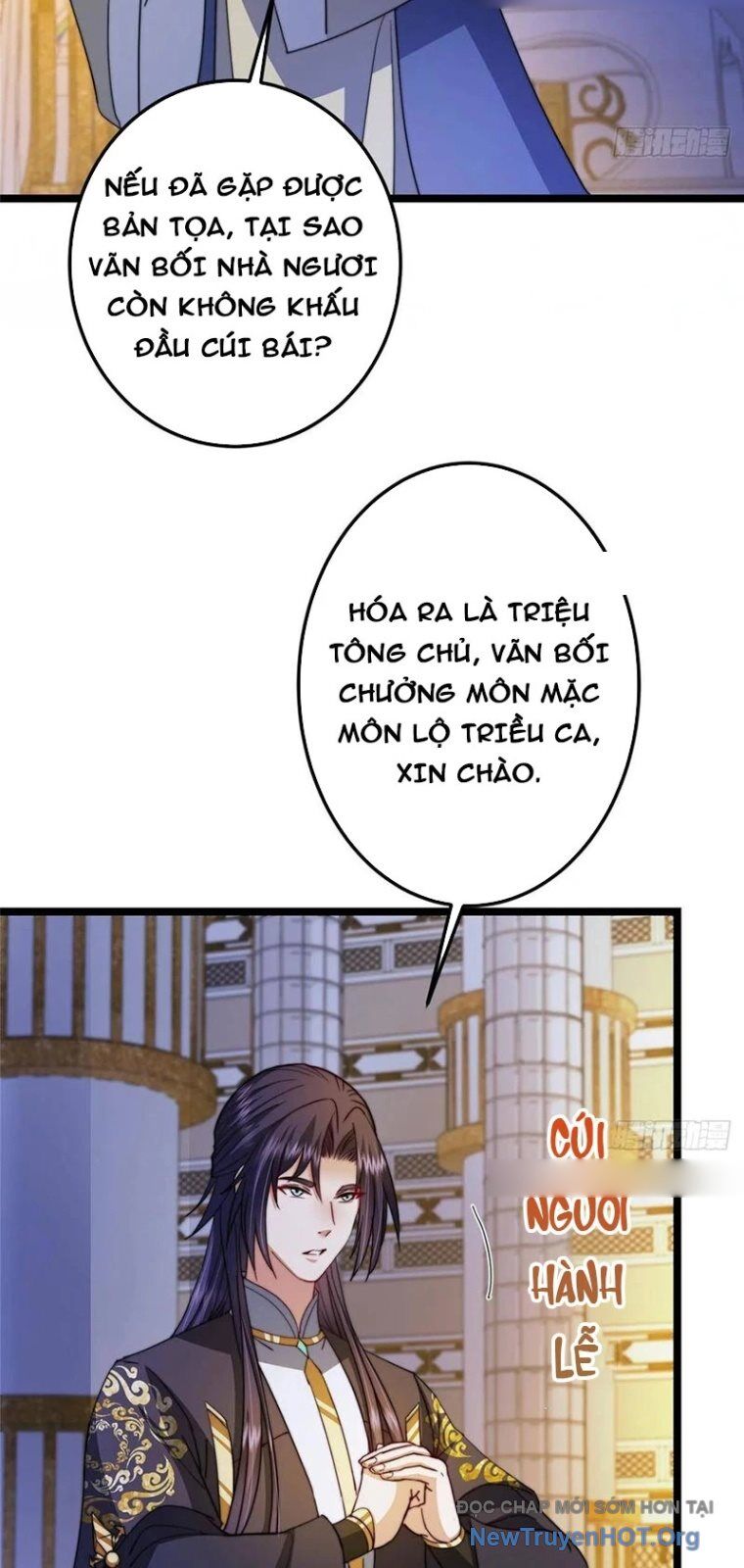 page_35