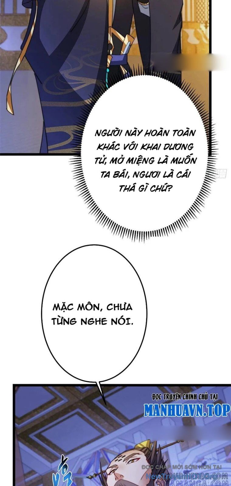 page_36