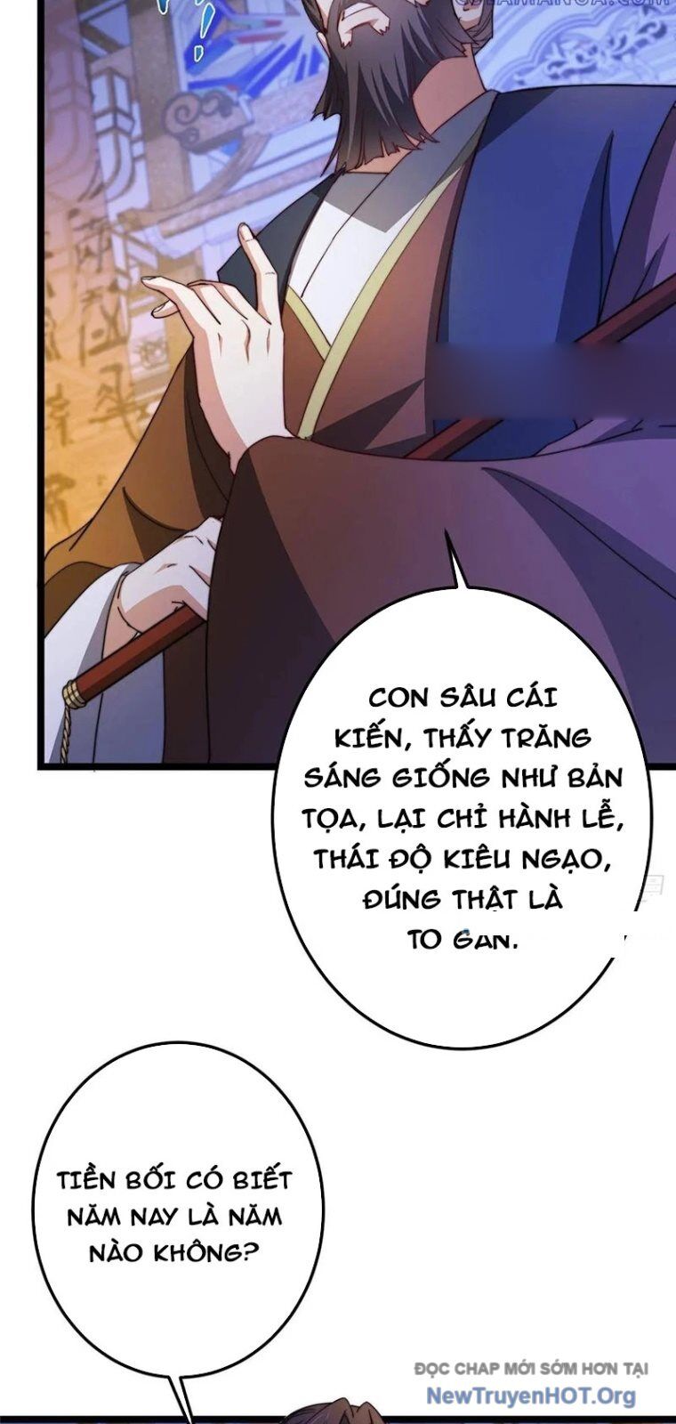 page_37