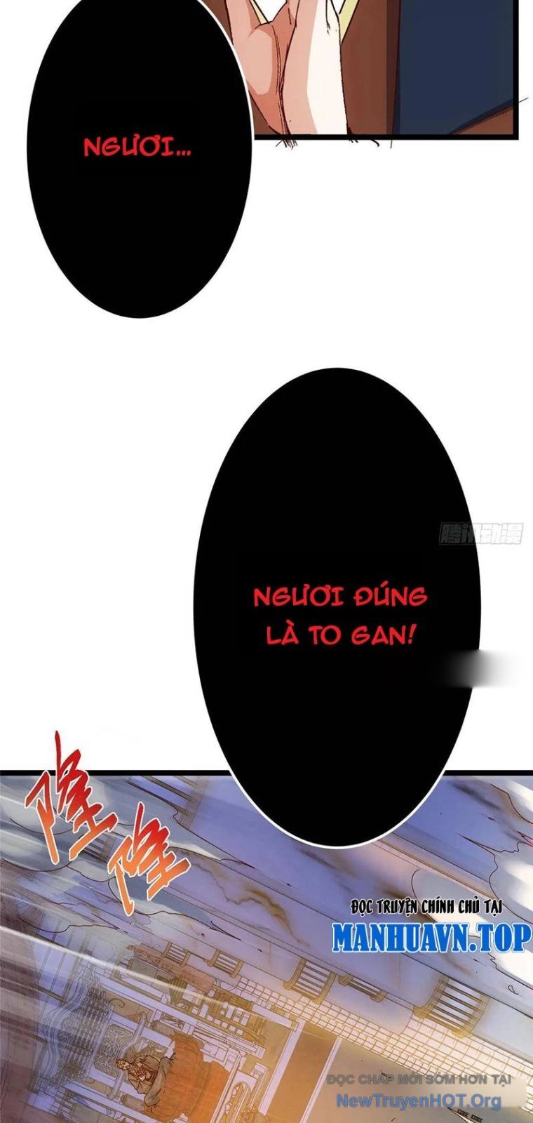 page_42