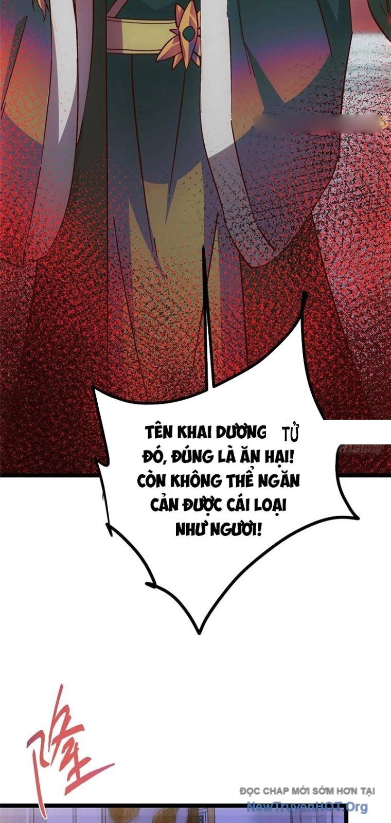 page_47