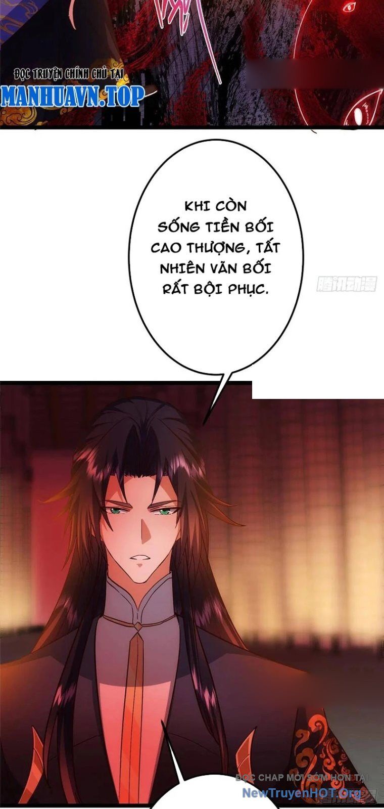 page_52