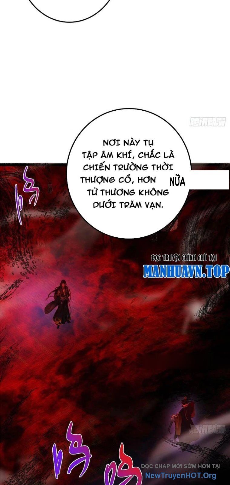 page_54