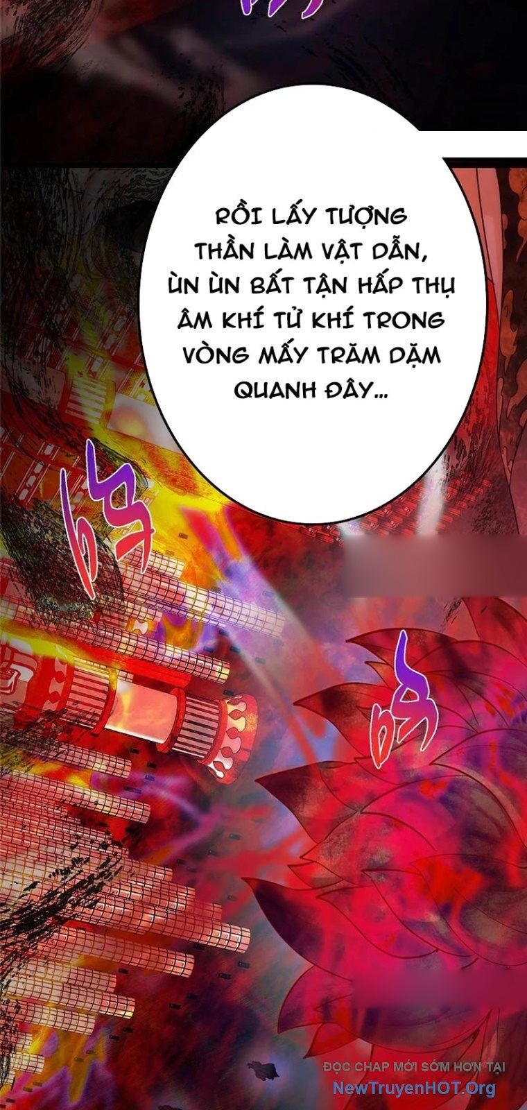 page_55
