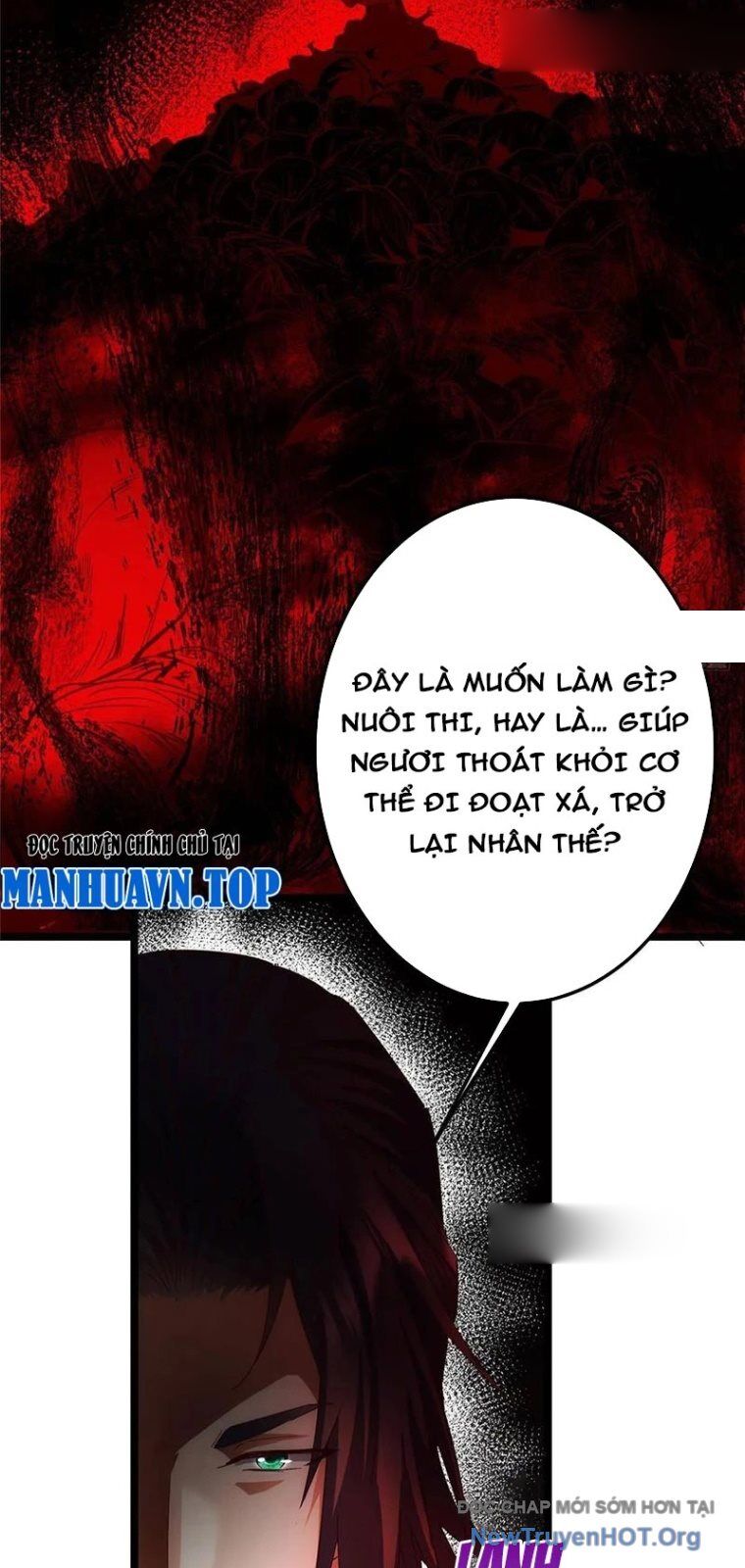 page_57
